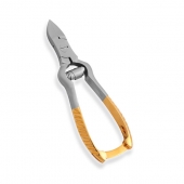 Nail Cutter